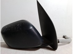 Recambio de retrovisor electrico derecho para nissan pathfinder iii (r51) 2.5 dci referencia OEM IAM 96301EB10B