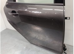 Recambio de puerta trasera derecha para ford focus iii turnier 1.0 ecoboost referencia OEM IAM PBM51A24630BF   2