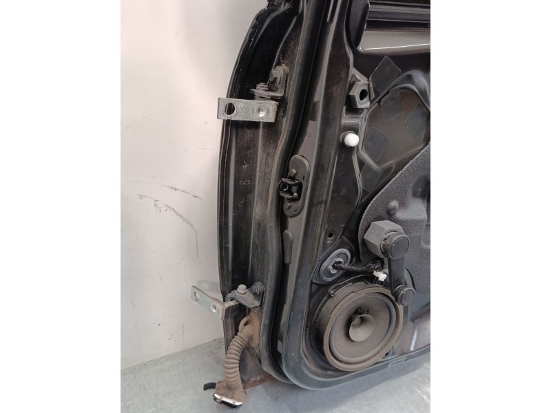 Recambio de puerta trasera derecha para ford focus iii turnier 1.0 ecoboost referencia OEM IAM PBM51A24630BF  