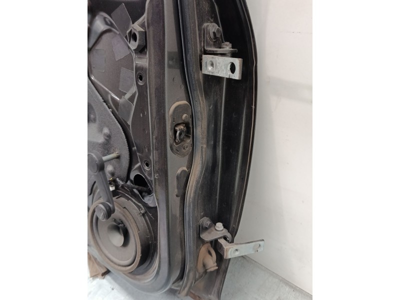 Recambio de puerta trasera izquierda para ford focus iii turnier 1.0 ecoboost referencia OEM IAM PBM51A24631BF  