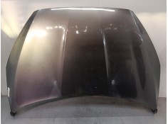 Recambio de capo para ford focus iii turnier 1.0 ecoboost referencia OEM IAM   