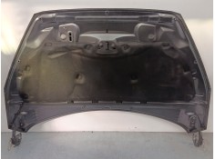 Recambio de capo para ford focus iii turnier 1.0 ecoboost referencia OEM IAM    2