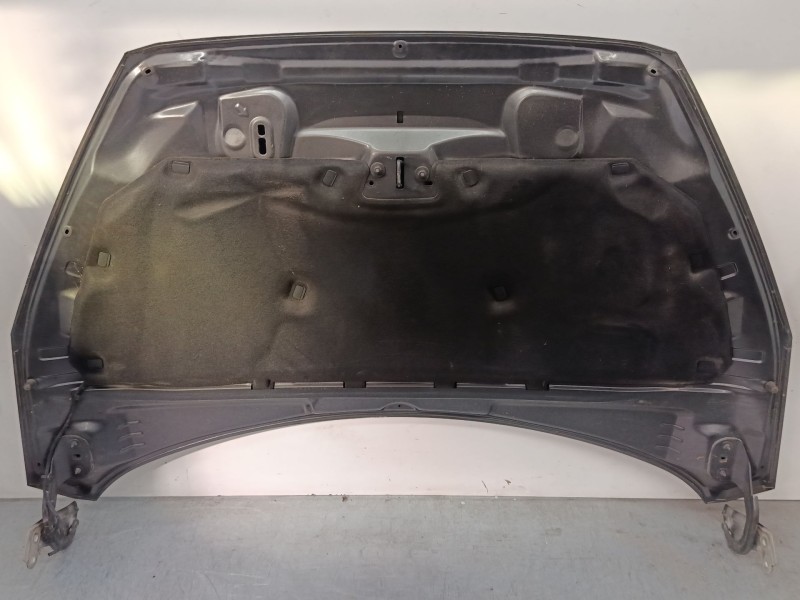 Recambio de capo para ford focus iii turnier 1.0 ecoboost referencia OEM IAM   