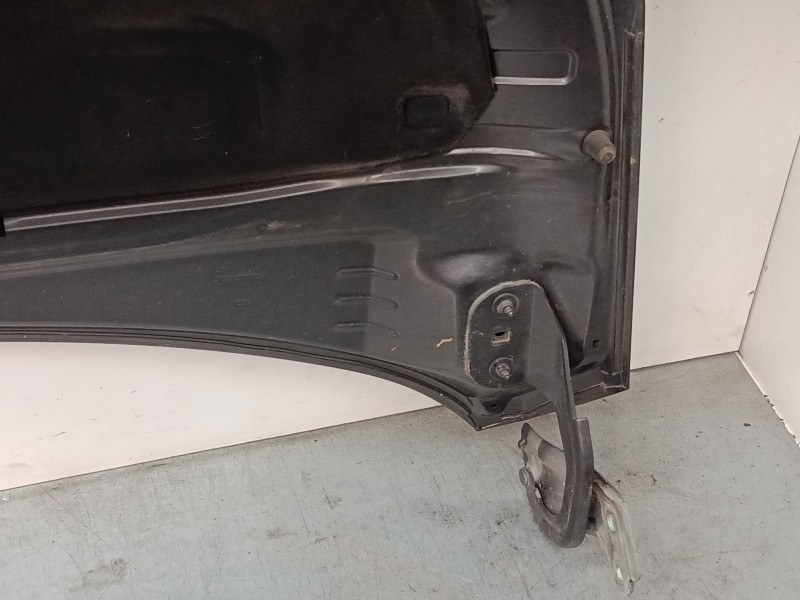 Recambio de capo para ford focus iii turnier 1.0 ecoboost referencia OEM IAM   