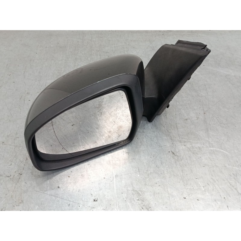 Recambio de retrovisor electrico izquierdo para ford focus iii turnier 1.0 ecoboost referencia OEM IAM BM5117683PK  