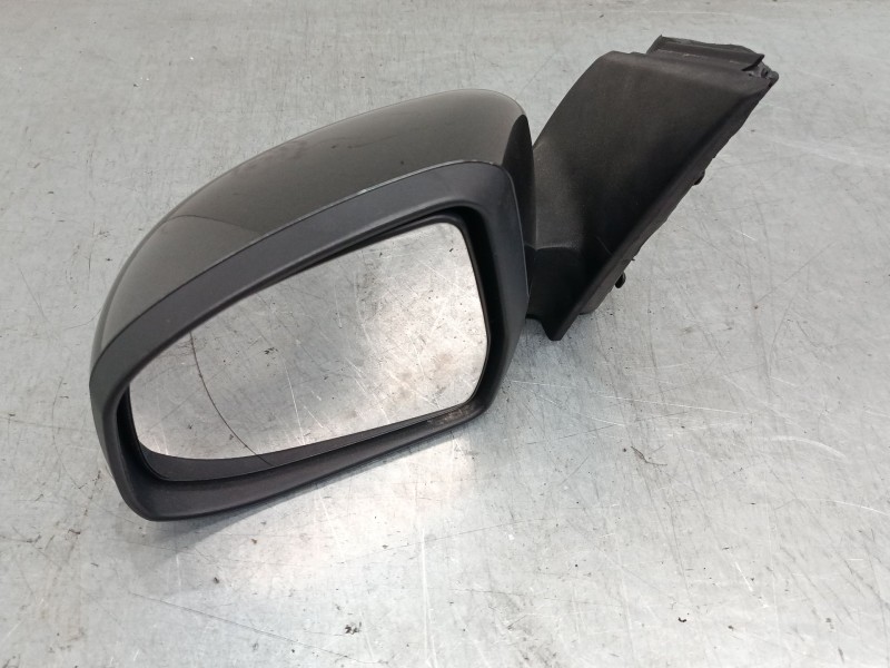 Recambio de retrovisor electrico izquierdo para ford focus iii turnier 1.0 ecoboost referencia OEM IAM BM5117683PK  
