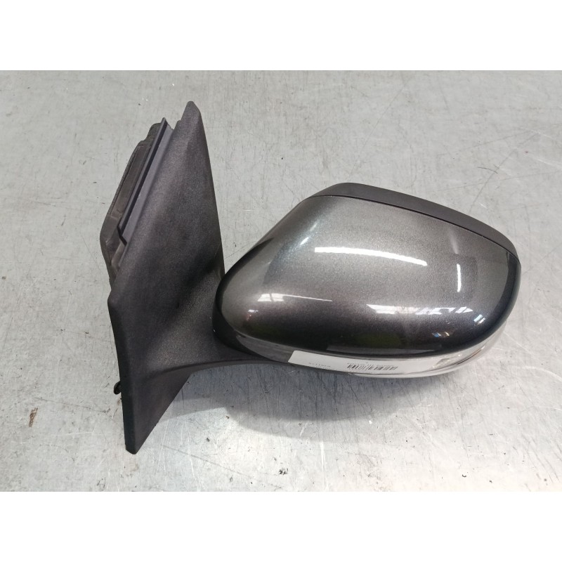 Recambio de retrovisor electrico izquierdo para ford focus iii turnier 1.0 ecoboost referencia OEM IAM BM5117683PK  