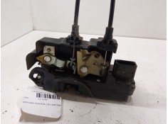 Recambio de cerradura puerta delantera derecha para chevrolet captiva (c100, c140) 2.0 d 4wd referencia OEM IAM    2