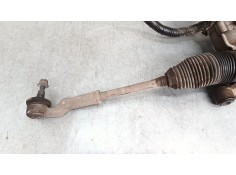 Recambio de cremallera direccion para ford focus iii turnier 1.0 ecoboost referencia OEM IAM HV6C3D070LB   2
