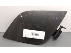 Recambio de tapa exterior combustible para ford focus iii turnier 1.0 ecoboost referencia OEM IAM AU519A095AB  