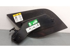 Recambio de tapa exterior combustible para ford focus iii turnier 1.0 ecoboost referencia OEM IAM AU519A095AB   2