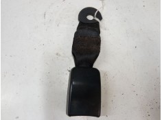 Recambio de anclaje cinturon trasero izquierdo para ford focus c-max (dm2) 1.6 tdci referencia OEM IAM   