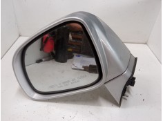 Recambio de retrovisor electrico izquierdo abatible para chevrolet captiva (c100, c140) 2.4 4wd referencia OEM IAM   