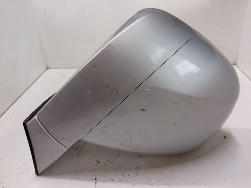 Recambio de retrovisor electrico izquierdo abatible para chevrolet captiva (c100, c140) 2.4 4wd referencia OEM IAM   