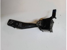 Recambio de mando limpiaparabrisas para volkswagen golf v (1k1) 1.9 tdi referencia OEM IAM AMP80H023C  1K0953519H 2