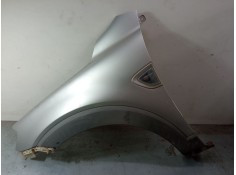 Recambio de aleta delantera izquierda para chevrolet captiva (c100, c140) 2.4 4wd referencia OEM IAM   