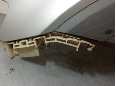Recambio de aleta delantera izquierda para chevrolet captiva (c100, c140) 2.4 4wd referencia OEM IAM    2