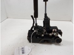 Recambio de cerradura puerta trasera izquierda para chevrolet captiva (c100, c140) 2.4 4wd referencia OEM IAM    2