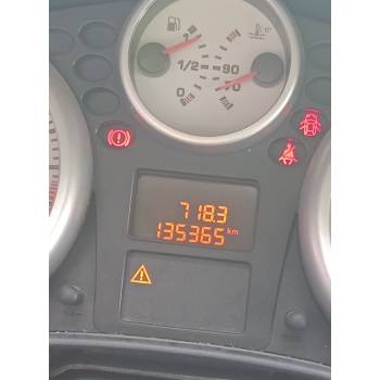PEUGEOT 207/207+ (WA_, WC_)