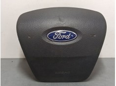Recambio de airbag volante para ford focus iii turnier 1.0 ecoboost referencia OEM IAM F1EBA042B85AD3ZHE  