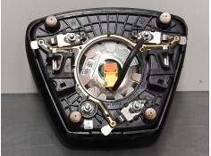 Recambio de airbag volante para ford focus iii turnier 1.0 ecoboost referencia OEM IAM F1EBA042B85AD3ZHE   2
