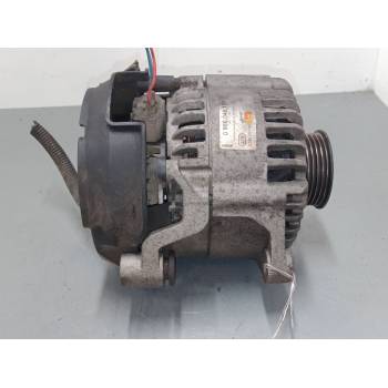 ALTERNADOR 0986049181 