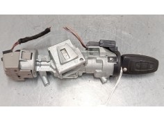 Recambio de clausor para ford focus iii turnier 1.0 ecoboost referencia OEM IAM 3M513F880AE  