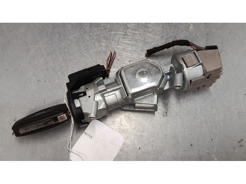 Recambio de clausor para ford focus iii turnier 1.0 ecoboost referencia OEM IAM 3M513F880AE  