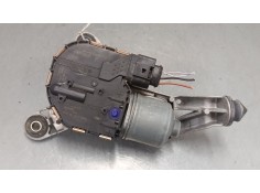 Recambio de motor limpiaparabrisas delantero izquierdo para ford focus iii turnier 1.0 ecoboost referencia OEM IAM BM5117504AM  
