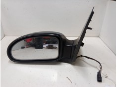 Recambio de retrovisor electrico izquierdo para ford focus i sedán (dfw) 1.8 tdci referencia OEM IAM   