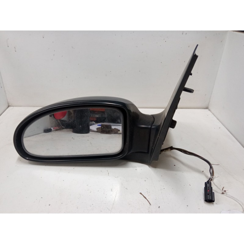 Recambio de retrovisor electrico izquierdo para ford focus i sedán (dfw) 1.8 tdci referencia OEM IAM   
