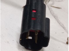 Recambio de retrovisor electrico izquierdo para ford focus i sedán (dfw) 1.8 tdci referencia OEM IAM    2