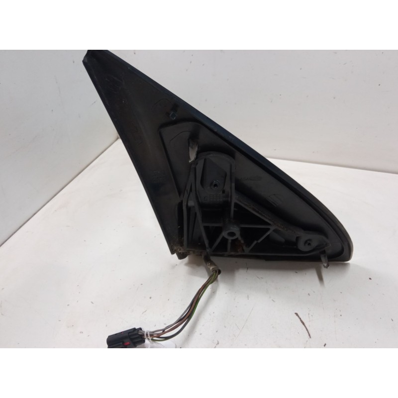 Recambio de retrovisor electrico izquierdo para ford focus i sedán (dfw) 1.8 tdci referencia OEM IAM   