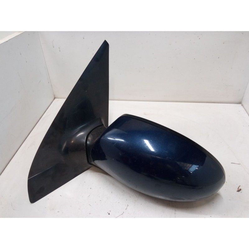 Recambio de retrovisor electrico izquierdo para ford focus i sedán (dfw) 1.8 tdci referencia OEM IAM   