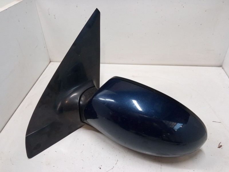 Recambio de retrovisor electrico izquierdo para ford focus i sedán (dfw) 1.8 tdci referencia OEM IAM   