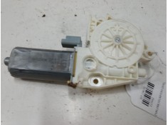 Recambio de motor elevaluna delantero derecho para peugeot 307 (3a/c) 1.4 16v referencia OEM IAM   