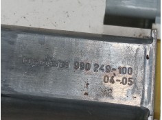 Recambio de motor elevaluna delantero derecho para peugeot 307 (3a/c) 1.4 16v referencia OEM IAM    2