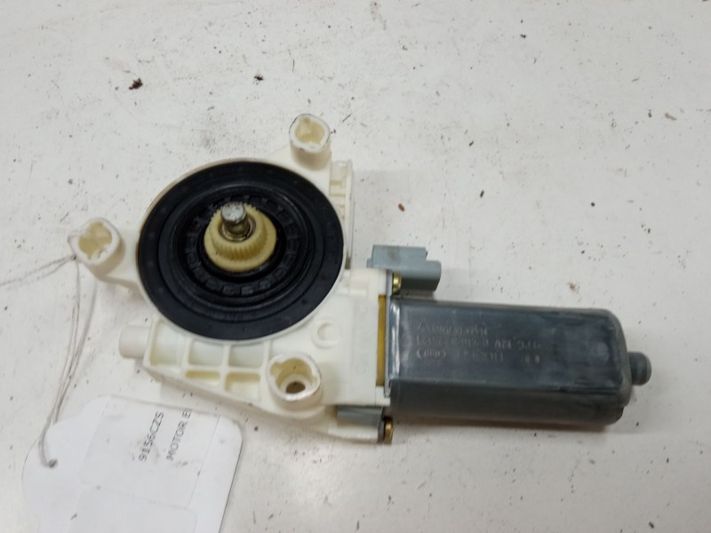 Recambio de motor elevaluna delantero derecho para peugeot 307 (3a/c) 1.4 16v referencia OEM IAM   