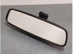 Recambio de retrovisor interior para ford focus iii turnier 1.0 ecoboost referencia OEM IAM   