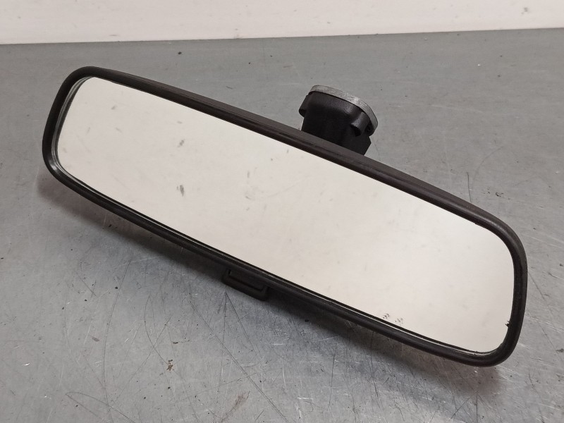 Recambio de retrovisor interior para ford focus iii turnier 1.0 ecoboost referencia OEM IAM   