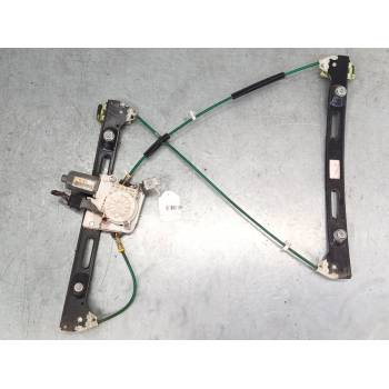 ELEVALUNAS ELECTRICO DELANTERO DERECHO 6931670 