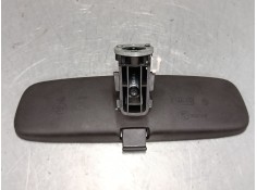 Recambio de retrovisor interior para ford focus iii turnier 1.0 ecoboost referencia OEM IAM    2