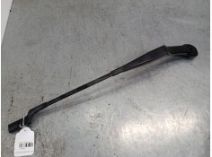Recambio de brazo limpia delantero izquierdo para ford focus iii turnier 1.0 ecoboost referencia OEM IAM   