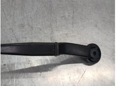 Recambio de brazo limpia delantero izquierdo para ford focus iii turnier 1.0 ecoboost referencia OEM IAM    2