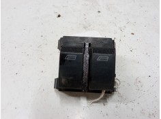 Recambio de mando elevalunas delantero izquierdo para audi a3 (8l1) 1.8 t referencia OEM IAM 8L0959851  