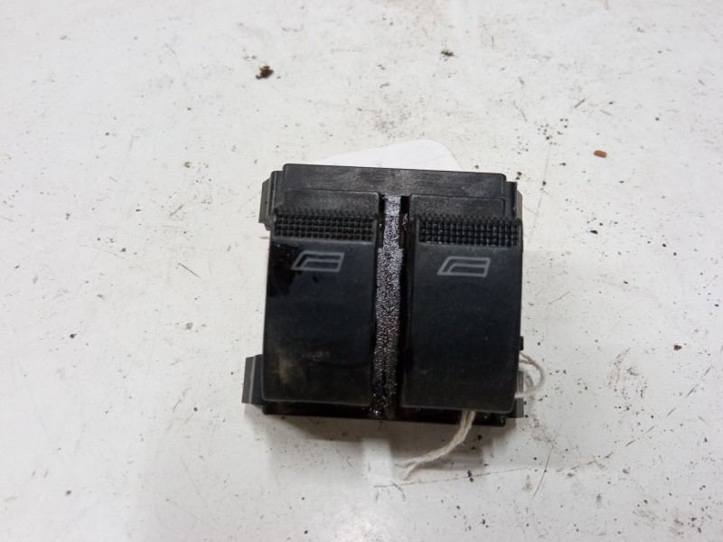 Recambio de mando elevalunas delantero izquierdo para audi a3 (8l1) 1.8 t referencia OEM IAM 8L0959851  