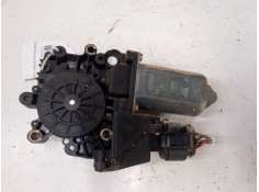 Recambio de motor elevaluna delantero derecho para audi a3 (8l1) 1.8 t referencia OEM IAM   