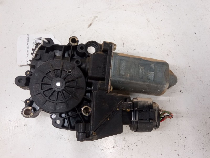 Recambio de motor elevaluna delantero derecho para audi a3 (8l1) 1.8 t referencia OEM IAM   