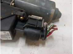 Recambio de motor elevaluna delantero derecho para audi a3 (8l1) 1.8 t referencia OEM IAM    2