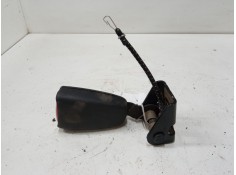 Recambio de anclaje cinturon trasero derecho para volvo xc70 i cross country (295) d5 xc awd referencia OEM IAM    2